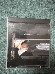 張學友 祝福 CD