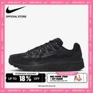 Nike Mens P-6000 Shoes - Black [CD6404-002]