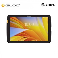 (*B2B Order) Zebra ET45 Enterprise Android Tablets 8"/10'' WXGA Display 1D 2D Bluetooth 5.0 WiFi & C