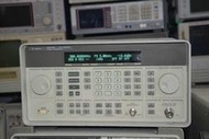 限時下殺 現貨出售+維修HP8648C信號發生器,8648C,HP8648A,HP8648B,HP8648D