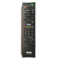 New Replace RM-GD014 TV Remote Control For SONY BRAVIA HDTV RM-GD005 KDL-52Z5500
