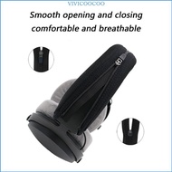 VIVI Replace Headband Cover Protector for DT700 Professional X Headphone Comfortable