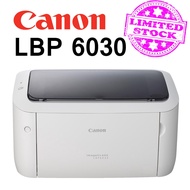 Canon LBP6030 imageCLASS Monochrome Single Function Laser Printer LBP-6030 LBP6000 6030 6030 LBP Ser