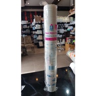 Paper Glass Cups Coffee Cup 4oz. 6.5oz. 16oz. 22oz.