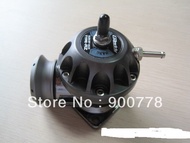 cod Brand new OEM Universal BOV for BRAND NEW 11501664 VENTURI DRIVE BLOW OFF VALVE KIT tpye RZ