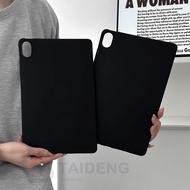 For Infinix XPad Edge Tablet LTE + WiFi 13.2'' 2026 High Quality Soft TPU Drop resistant Case