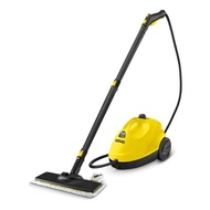 德國 KARCHER SC2 EasyFix 蒸氣清洗機 香港行貨