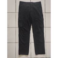 PREMIUM COTTON CARGO PANTS BUNDLE