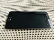 ASUS ZenFone5 T00J A501CG  零件機 台中大里二代