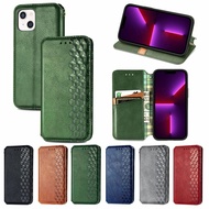 Wallet Case for OPPO A5i A60 A98 A79 A58 A78 A16 A54 A53 A33 A92 A52 A57 A77 A17 A17k Emboss Case Fl