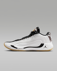 Luka 4 PF "Gone Ranching" รองเท้าบาสเก็ตบอล