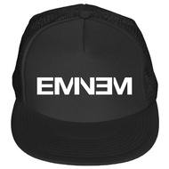 READY STOCK EMINEM TRUCKER CAP