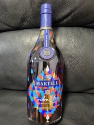 Martell Cordon Bleu @ 70 cl