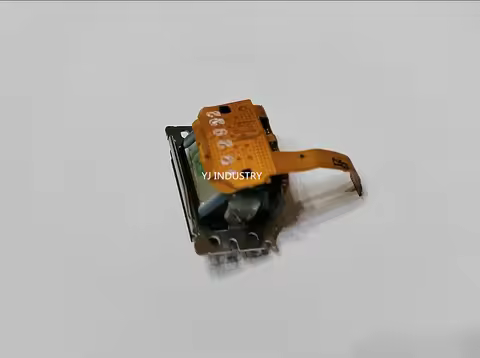 Original 60D AF Focusing CCD Sensor Mirror box buttom Focus CCD For Canon EOS 60D