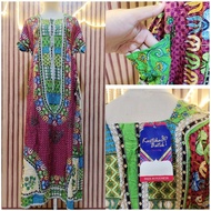 KARTIKA LONGDRESS DASTER 0422B T4T