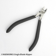 MADWORKS MH-03 SINGLE BLADE NIPPER