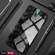 Luxury Shiny Case Oppo F11 Pro - Oppo F11 Pro Case Cover