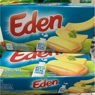Eden Cheese Philippines