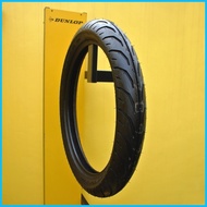 ❍ ✱ ✑ Dunlop Tires TT900 2.75-17 41P Tubetype Motorcycle Tire