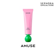 AMUSE Vegan Unstress Soybean Hand Cream 50ml