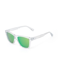 HAWKERS Sunglasses for Men and Women - ONE LS. UV400 protection. Official Product designed in Spain
