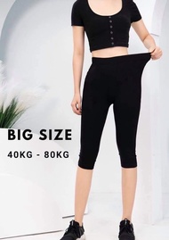 QUẦN LEGGINGQUẦN LEGGING LỬNGQUẦN NÂNG MÔNGQUẦN LEGGING ĐÙI Quần legging đùi là 1 món đồ không thể t