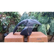 Honda fenders GTRs, Honda fenders GTRs, mudguards GTRs, spakboards GTRs