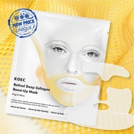 Retinol Moisturizer For Face Melasma Cream Anti Aging Retinol Collagen Cream I2m6