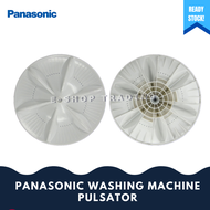 PANASONIC NA-F70A6  NA-F70A5 NA-F62B1 NA-F60K1M NA-F60G2E  NA-F60A6 NA-F60A5 NA-F50K1M PANASONIC WAS