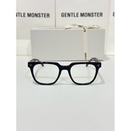 Ready stock-Monaco GENTLE MONSTER sunglasses