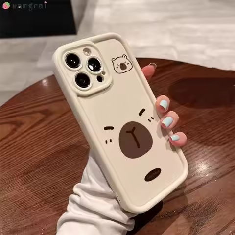 For Samsung Galaxy M56 A06 F06 M06 F16 A16 M55 F55 C55 M54 F54 M51 M35 M34 A73 A72 4G 5G Phone Case 