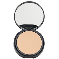 BareMinerals BAREPRO 16小時高效無瑕透氣粉底 - # 22 Light Neutral 8g/0.28 oz
