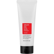 [COSRX] Salicylic Acid Daily Gentle Cleanser 150ml