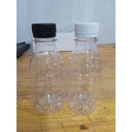 200ml Plastic Bottle/200ml Chili Bottle