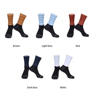 MONTON CYCLING SOCKS TIME