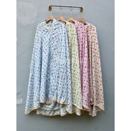 MUKENAH BY.LIPLIPSHOP.IDM