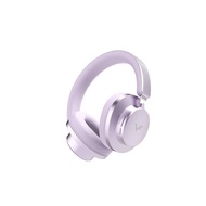 Vinnfier Elite 8 BT Wireless Bluetooth 5.4 Headphones with 21H Playtime & AUX Support Strong Bass