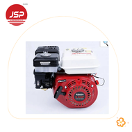 เครื่องยนต์เบนซิน เครื่องยนต์อเนกประสงค์ 4 จังหวะ Raamboo 6.5 แรงม้า