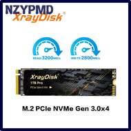 [NZYPMD]◎◎ Xraydisk m2 nvme ssd 512 gb1tb 2tb high speed m.2 pcie nvme ssd solid state disk festplatte für laptop &amp; desktop