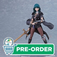 -[PREORDER]- Max Factory Figma 654 Fire Emblem Three Houses Byleth Female