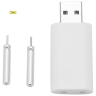 Fishing Float Rechargeable Battery Cr425 Usb Charger For Electronic Floats Batteries Night Fishing A