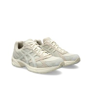 Asics gel 1130 vanilla