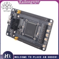 System Board 1Pc Altera Cyclone IV Cycloneiv EP4CE6E22C 8N FPGA Core Board Development Board