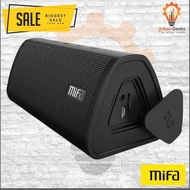 Speaker Aktif Polytron PMA9300 PMA 9300 Bluetooth E4K4 Xiaomi MiFa A10