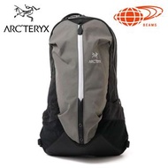 🇯🇵日本代購 ARC'TERYX ARRO 22 Rebird Grey BACKPACK 别注 ARC'TERYX背囊 arc'teryx ARRO22 arcteryx背囊 不死鳥 ARC’TER
