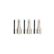 Common Rail Injection Nozzle G3S127 G3S120 G3S102 G3S91 G3S82 G3S79 G3S77 G374 G3S33 G3S32 G3S12 G3S