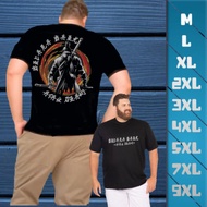 Latest jumbo men's t-shirts, simple oversize, xxl, xxxl, xxxxl, 3xl, 4xl, 5xl, 6xl, 7xl, 8xl, 9xl