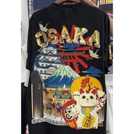 *SG LOCAL SELLER* Authentic Punk Berry T-shirts (Unisex) (JD400)