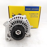 [KOREA-NEW] TOYOTA CAMRY ACV40 , ACV41 ALTERNATOR [14V 80AMP] 27060-0H120