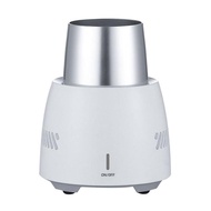 【Bestseller Alert】 1pc Beverage Fast Cooler Cup Electric Bottle Can Water Soda Drinks Cooling Mug Be